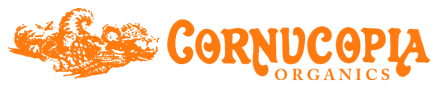 Cornucopia Organics